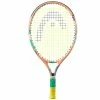 Head 2022 Coco 19 Junior Tennis Racquet 233032 -New Ace Tennis Shop head coco 19 new web