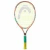 Head 2022 Coco 21 Inch Junior Tennis Racquet 233022