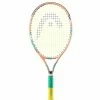 Head 2022 Coco 23 Inch Junior Tennis Racquet 233012 -New Ace Tennis Shop head coco 23 new web