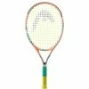 Head 2022 Coco 25 Inch Junior Tennis Racquet 233002