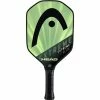 Head Extreme Elite 2023 Pickleball Paddle -New Ace Tennis Shop head extreme elite 2023 web