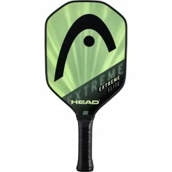 Head Extreme Elite 2023 Pickleball Paddle