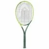 Head Extreme MP 2022 Tennis Racquet 235312 -New Ace Tennis Shop head extreme mp auxetic web