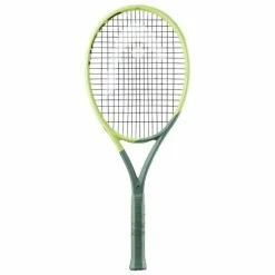 Head Extreme MP 2022 Tennis Racquet 235312