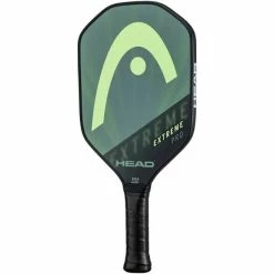 Head Extreme Pro Pickleball Paddle 200133