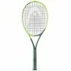 Head Extreme Team 2022 Tennis Racquet 235332 -New Ace Tennis Shop head extreme team 2022 web