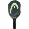 Head Extreme Tour 2023 Pickleball Paddle 2 Head Extreme Tour 2023 Pickleball Paddle -New Ace Tennis Shop head extreme tour 2023 web