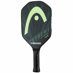 Head Extreme Tour 2023 Pickleball Paddle