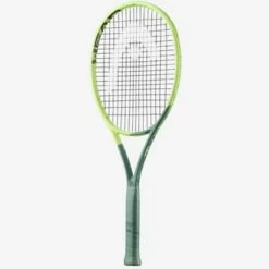Head Extreme Tour 2022 Tennis Racquet