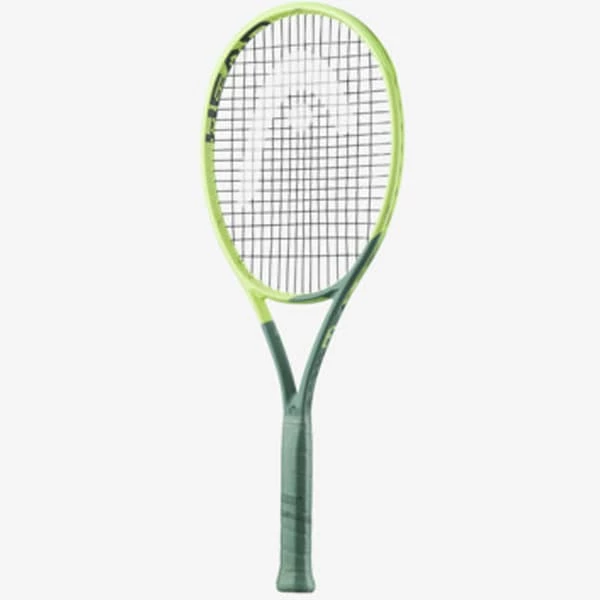 Head Extreme Tour 2022 Tennis Racquet 3 Head Extreme Tour 2022 Tennis Racquet