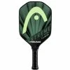 Head Extreme Tour Lite 2023 Graphite Pickleball Paddle -New Ace Tennis Shop head extreme tour lite new web