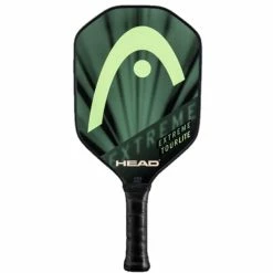 Head Extreme Tour Lite 2023 Graphite Pickleball Paddle