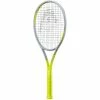 Head Graphene 360+ Extreme Tour Tennis Racquet -New Ace Tennis Shop head extreme tour web