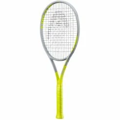 Head Graphene 360+ Extreme Tour Tennis Racquet
