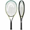 Head 2021 Gravity Junior 25 Tennis Racquet 235511 -New Ace Tennis Shop head gravity 2021 25 web