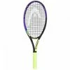 Head 2021 IG Gravity 25 Inch Junior Tennis Racquet 235311 -New Ace Tennis Shop head gravity 25 website