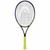 Head 2021 IG Gravity 26 Junior Tennis Racquet 235301 -New Ace Tennis Shop head gravity 26 newest 1 web
