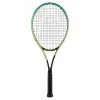 Head 2021 Gravity Pro Tennis Racquet 233801 -New Ace Tennis Shop head gravity pro 2021 web