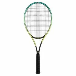 Head 2021 Gravity Pro Tennis Racquet 233801