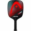 Head Gravity Tour LH Pickleball Paddle -New Ace Tennis Shop head gravity tour lh web