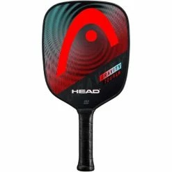 Head Gravity Tour LH Pickleball Paddle