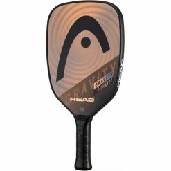 Head Gravity Tour Lite Pickleball Paddle 200013