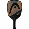 Head Gravity Tour Pickleball Paddle -New Ace Tennis Shop head gravity tour web