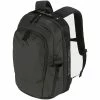 Head Pro X Backpack Black 260123 -New Ace Tennis Shop head pro backpack web