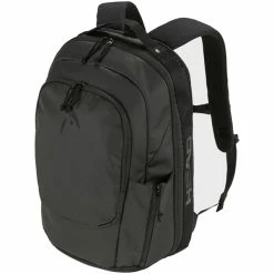 Head Pro X Backpack Black 260123