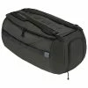 Head Pro X Duffle Bag L Black 2 Head Pro X Duffle Bag L Black -New Ace Tennis Shop head pro duffle l web