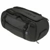 Head Pro X Duffle Bag XL Black -New Ace Tennis Shop head pro duffle xl web