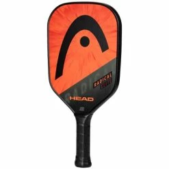 Head 2022 Radical Elite Pickleball Paddle 226032