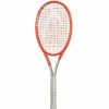 Head Radical Pro 2021 Tennis Racquet
