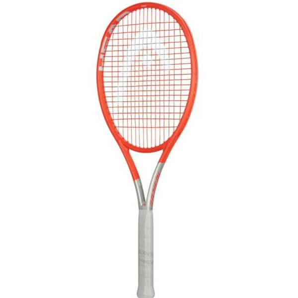Head Radical Pro 2021 Tennis Racquet 3 Head Radical Pro 2021 Tennis Racquet
