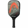 Head 2022 Radical Pro Pickleball Paddle 226022 -New Ace Tennis Shop head radical pro 2022 new web