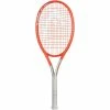 Head Radical S 2021 Tennis Racquet -New Ace Tennis Shop head radical s 2021 web