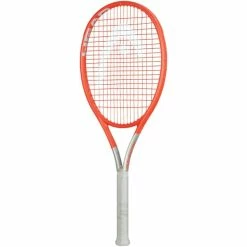 Head Radical S 2021 Tennis Racquet