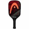 Head 2022 Radical Tour Pickleball Paddle 226002