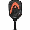 Head Radical Tour CO 2022 Pickleball Paddle -New Ace Tennis Shop head radical tour co web