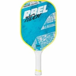 Babolat RBEL Touch Pickleball Paddle