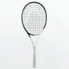 Head Speed Pro 2022 Tennis Racquet 1 Head Speed Pro 2022 Tennis Racquet -New Ace Tennis Shop head spee pro auxetic 2022 web