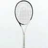 Head Speed MP 2022 Tennis Racquet -New Ace Tennis Shop head speed mp auxetic 2022 web