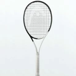 Head Speed MP 2022 Tennis Racquet