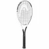 Head Graphene 360+ Speed Pro Tennis Racquet 234000 -New Ace Tennis Shop head speed pro website