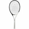 Head Speed Team 2022 Tennis Racquet -New Ace Tennis Shop head speed team 2022 web