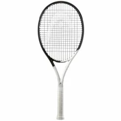 Head Speed Team 2022 Tennis Racquet