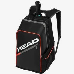 Head Tour Backpack Pickleball Bag 283992