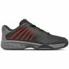 K-Swiss Hypercourt Express 2 Wide 2E Men's Tennis Shoe -New Ace Tennis Shop kswiss 06806 042 new web