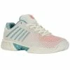 K-Swiss Hypercourt Express 2 Women's Tennis Shoe Blue/Desert Flower 96613-143 2 K-Swiss Hypercourt Express 2 Women's Tennis Shoe Blue/Desert Flower 96613-143 -New Ace Tennis Shop kswiss 96613 143 web