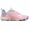 K-Swiss Ultrashot 3 Women's Tennis Shoe Orchid Pink 96988-681 1 K-Swiss Ultrashot 3 Women's Tennis Shoe Orchid Pink 96988-681 -New Ace Tennis Shop kswiss 96988 681 web